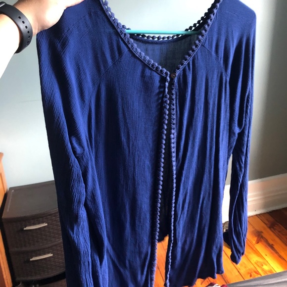 Shirt - Picture 2 of 2